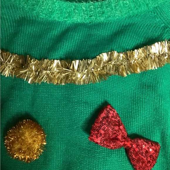 Christmas - Picture 5 of 15